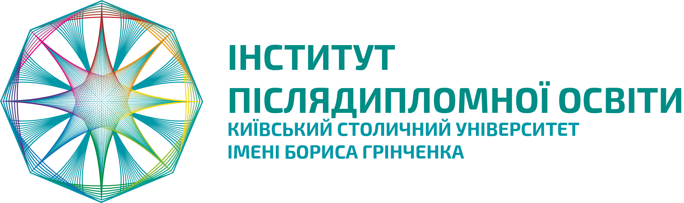 Academi